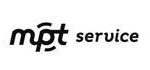 logo4