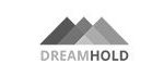 logo5