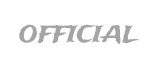 logo7