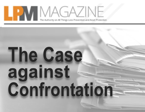 LPM Dave Z Article