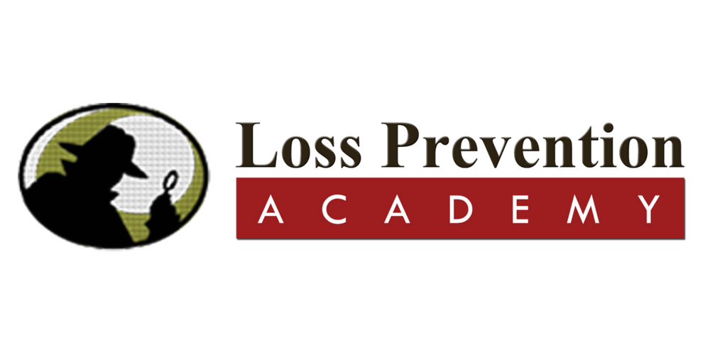 Academy Website 5