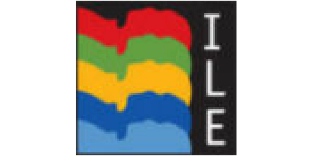 ILE Website 9