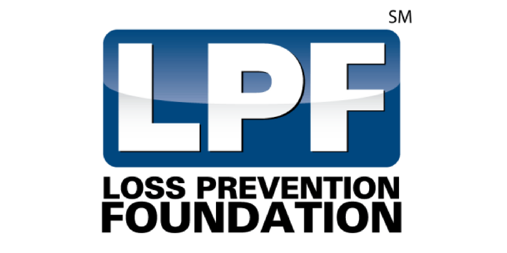 LPF Website 7