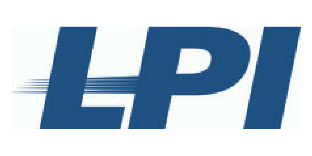 LPI Website 6