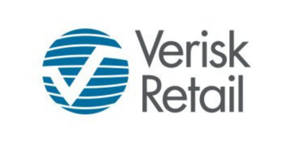 Verisk Website 11