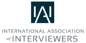 iai website 1