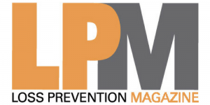 lp website 2