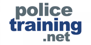 pt website 3