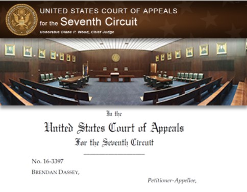 7th District Court