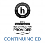 HR Partners
