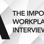 Q&A Workplace Training Website Header