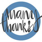 thanks