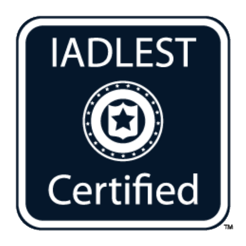 IADLEST-NCP-with-Grey-2-Border-240x240-1