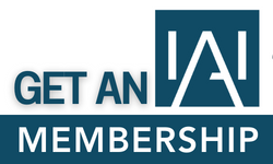 IAI-JOIN-2