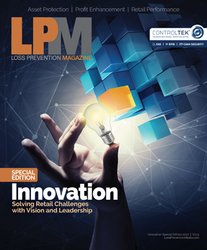 LPM-2022-Innovation-Cover-300w