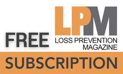 LPM-FREE1