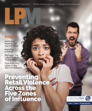LPM-Fall-22-Cover-300w