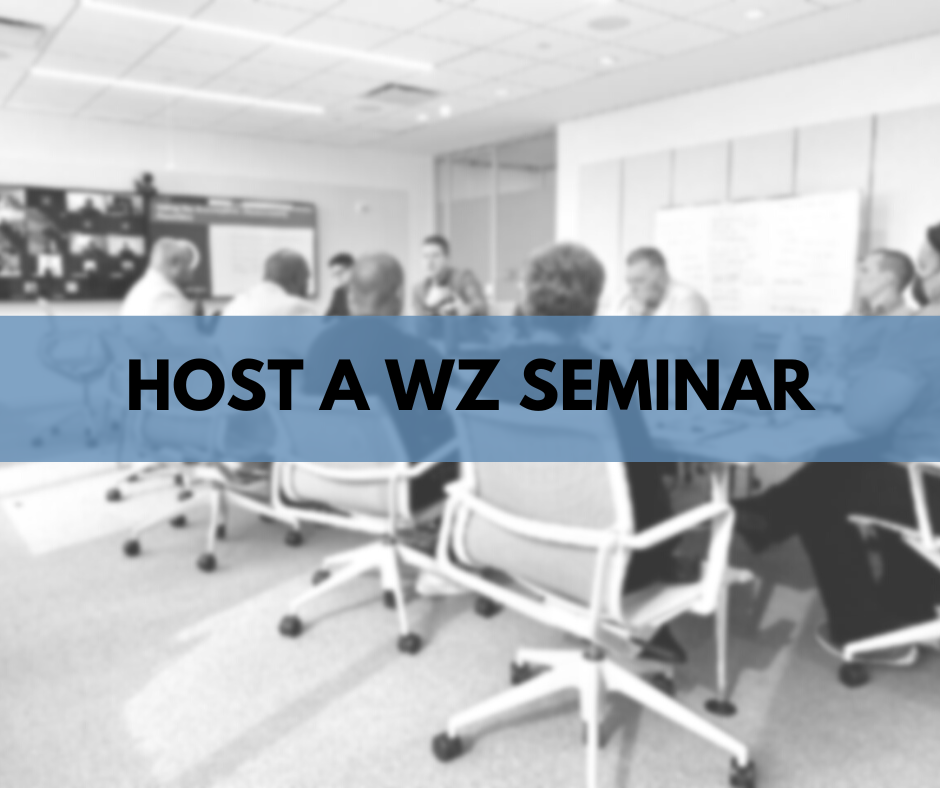 Host WZ