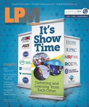 LPM-Winter-23-Cover
