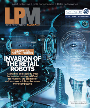 LPM Innovation-Issue-Cover-23