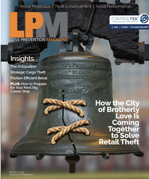 LPM Fall-Cover-300x360-1