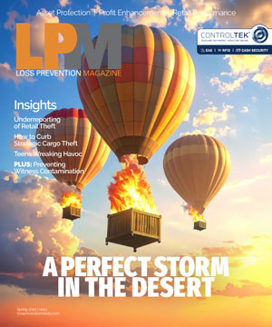 LPM-Spring-25-A.indd