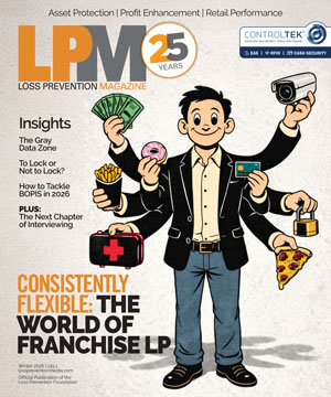 LPM-Winter-26-HR-300x360-1