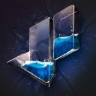 dash_glass2 dash_glass2