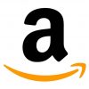 amazon_logo_history_5