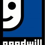 goodwill-logo