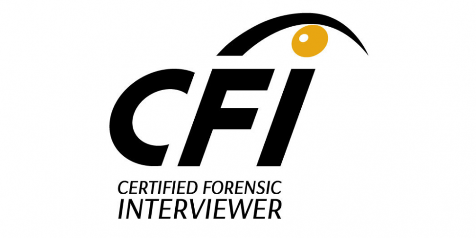 Cfi 2016 какая ревизия. CFI-2016a. КФИ. CFI-2016 регион. Canal France International