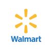 walmart-logo0_f5d28ae6-5056-a36a-0769d79aad09c04b