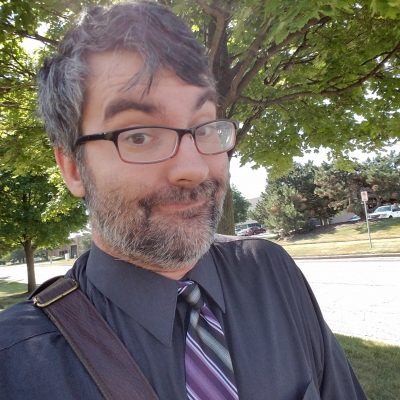 20180717_095351 20180717_095351