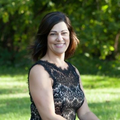 Emily Kuhn 1 Emily Kuhn 1