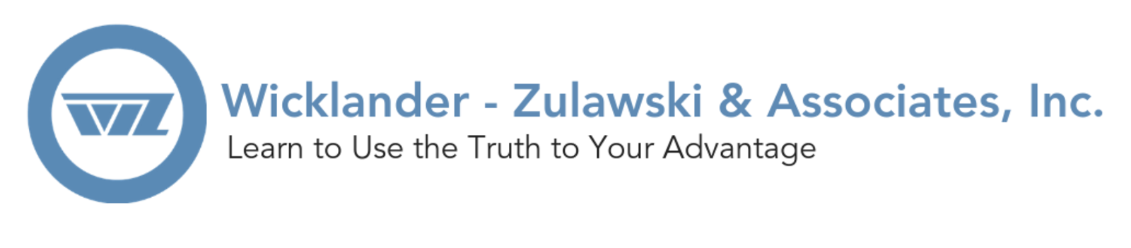 Wz Campus Wicklander Zulawski