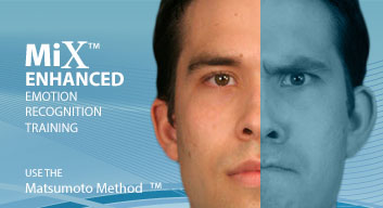 micro expression training