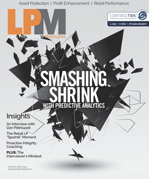 LPM-Summer-25-Cover-High-300x360-1