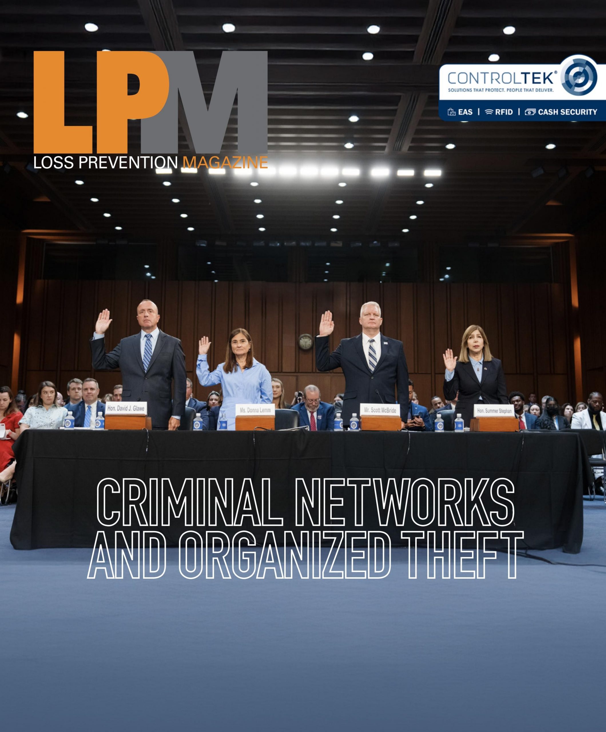 Fall Issue 2025download