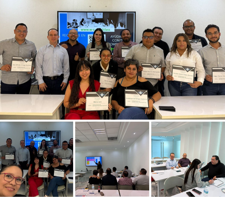 Gloria Open Reg 10.2025