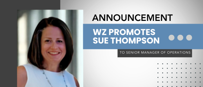 MASTER Website Sliders 1.25 (4)