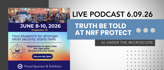 MASTER Website Sliders 1.25 (1)