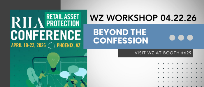 MASTER Website Sliders 1.25 (3)