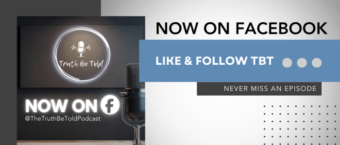 MASTER Website Sliders 1.25 (4)